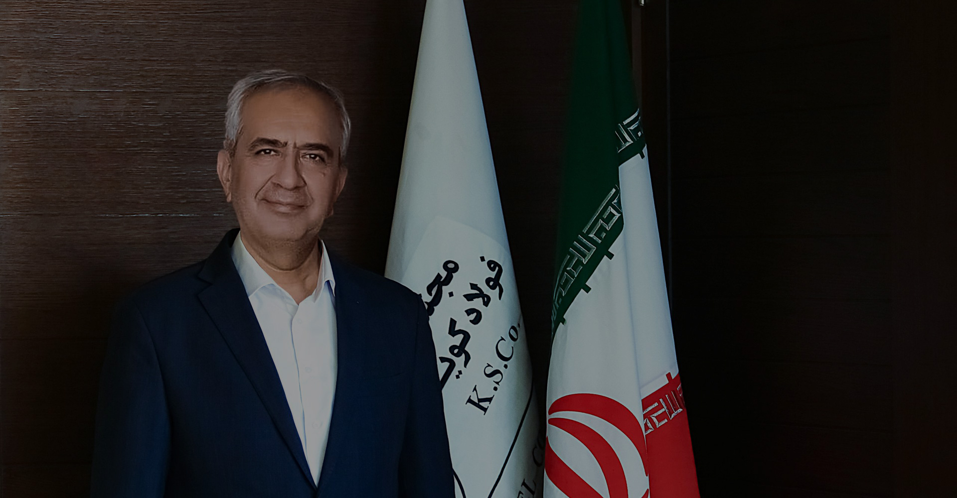تشدید نگرانی ها از نبود صرفه اقتصادی در تولید محصولات نوردی