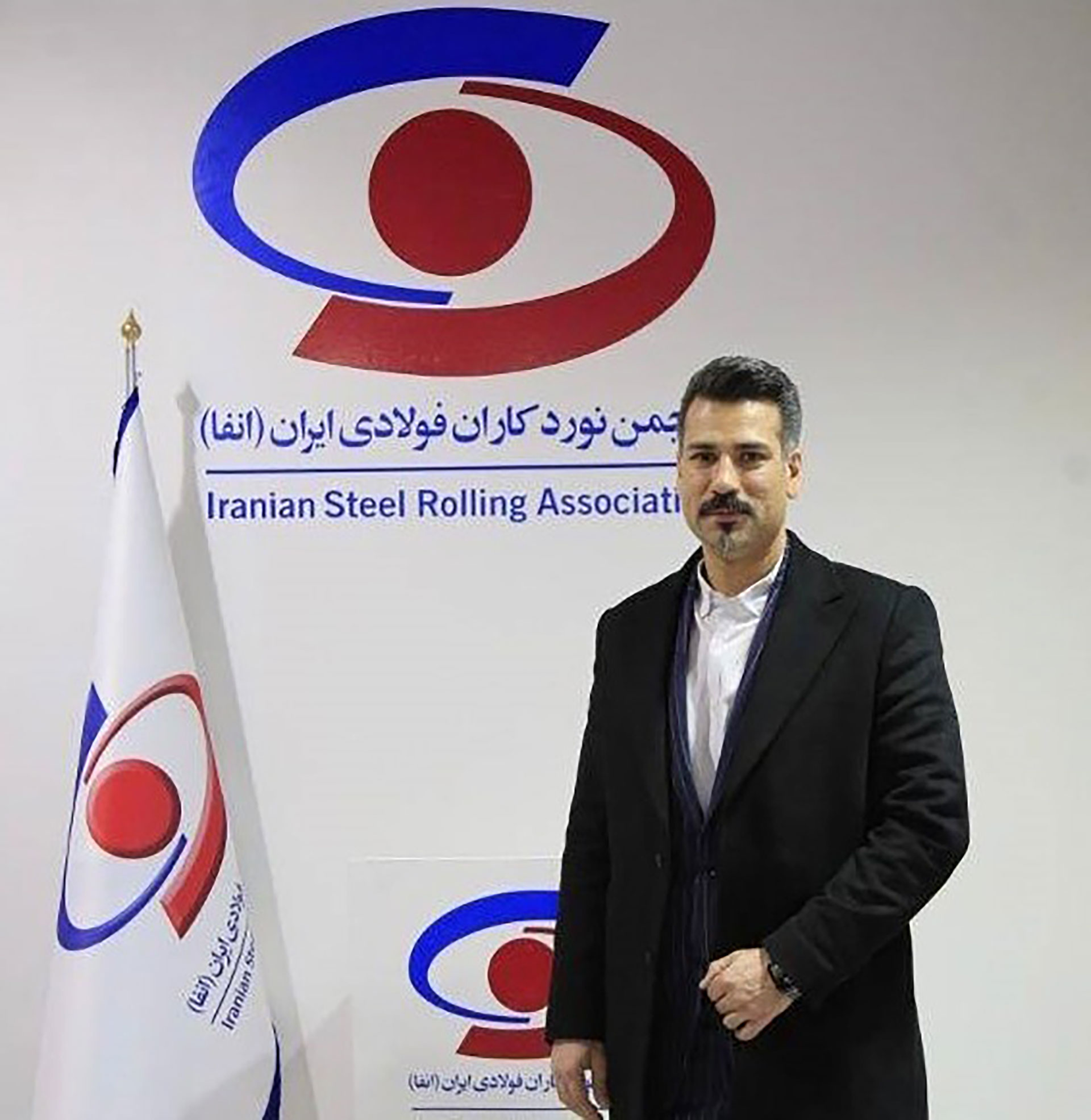 مهندسی معکوس دولت در مدیریت زنجیره فولاد